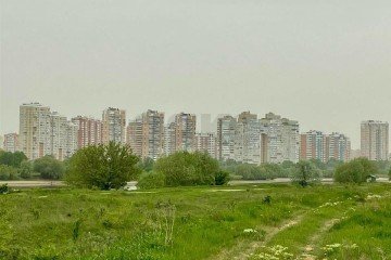 Фото №5: Земельный участок под ИЖС 10 сот. - Старобжегокай, ул. Новаторов