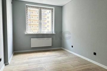 Фото №1: 2-комнатная квартира 51 м², 5/16 эт. - Краснодар, мкр. жилой комплекс Ракурс, ул. имени Героя Ростовского, 8