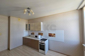 Фото №3: 3-комнатная квартира 90 м² - Краснодар, мкр. жилой комплекс Новые Черёмушки, ул. Селезнёва, 4/4