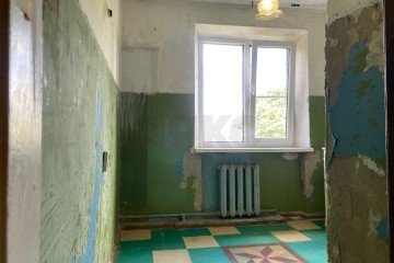 Фото №4: 2-комнатная квартира 48 м² - Краснодар, мкр. Центральный, ул. Коммунаров, 199