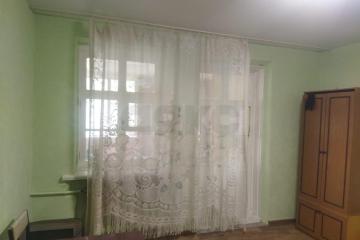 Фото №1: Комната 32 м², 1/2 эт. - Краснодар, мкр. Камвольно-суконный Комбинат, ул. Онежская, 18
