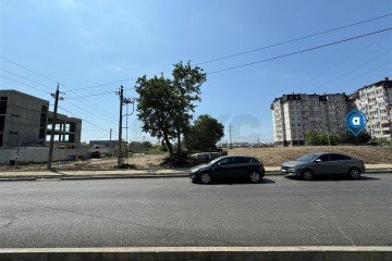 Фото №4: Торговое помещение 387 м² - Российский, мкр. жилой комплекс Луч, ул. Куликова Поля, 35