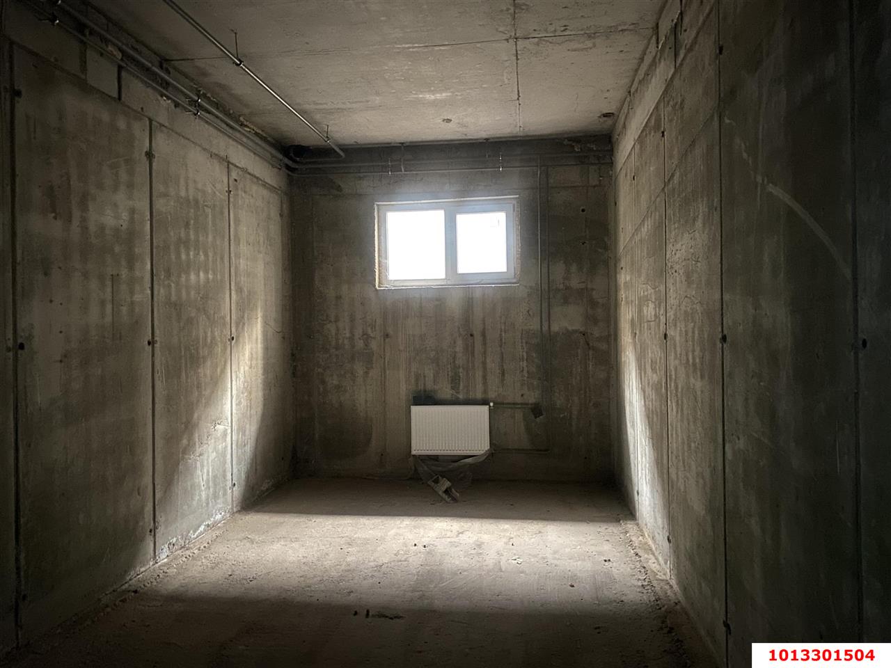 Фото №5: Торговое помещение 275&nbsp;м², 17&nbsp;эт. - Краснодар, Центральный внутригородской округ, ЖК Покровский, мкр. Центральный, ул. Березанская, 89