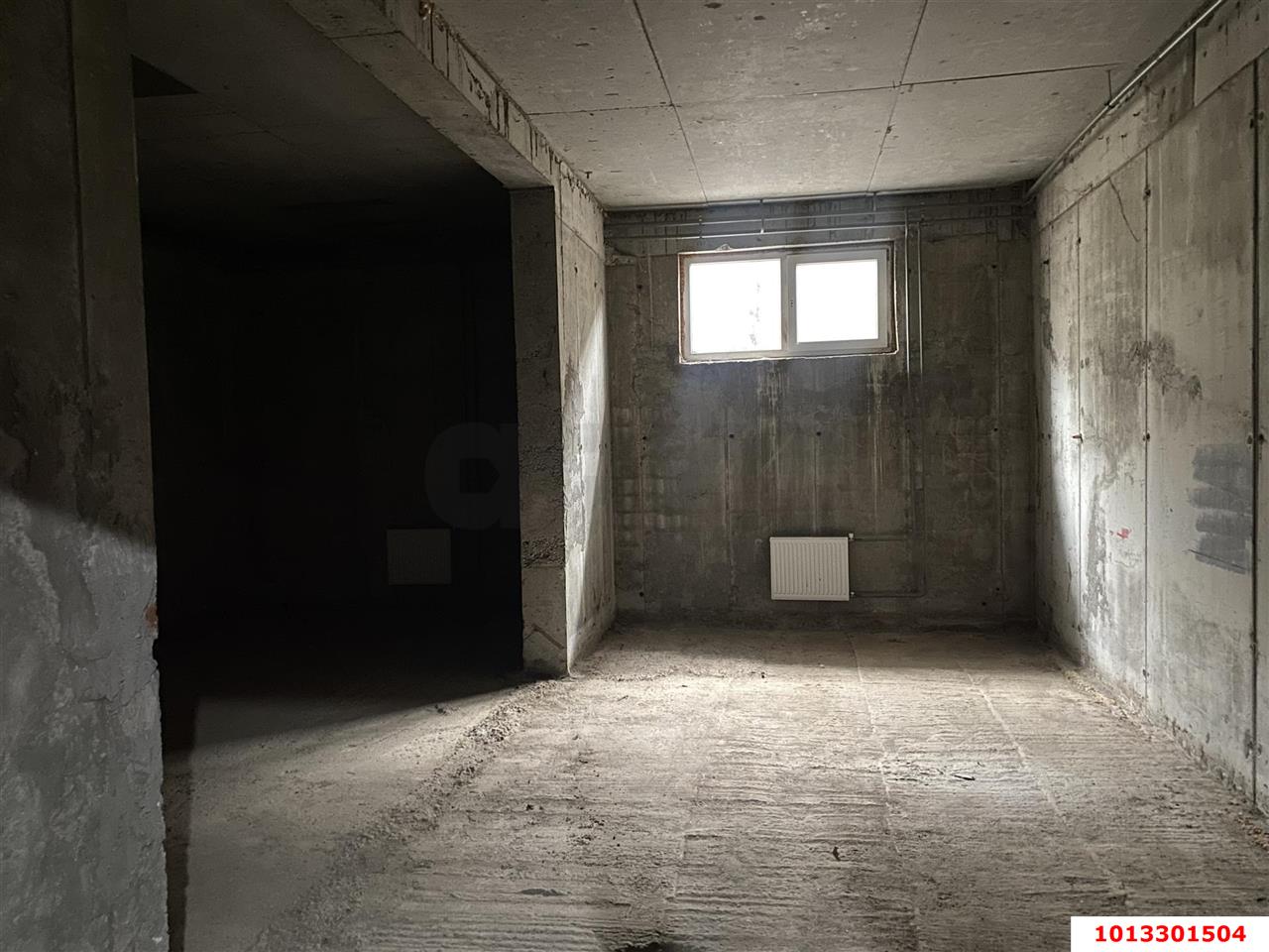 Фото №6: Торговое помещение 275&nbsp;м², 17&nbsp;эт. - Краснодар, Центральный внутригородской округ, ЖК Покровский, мкр. Центральный, ул. Березанская, 89