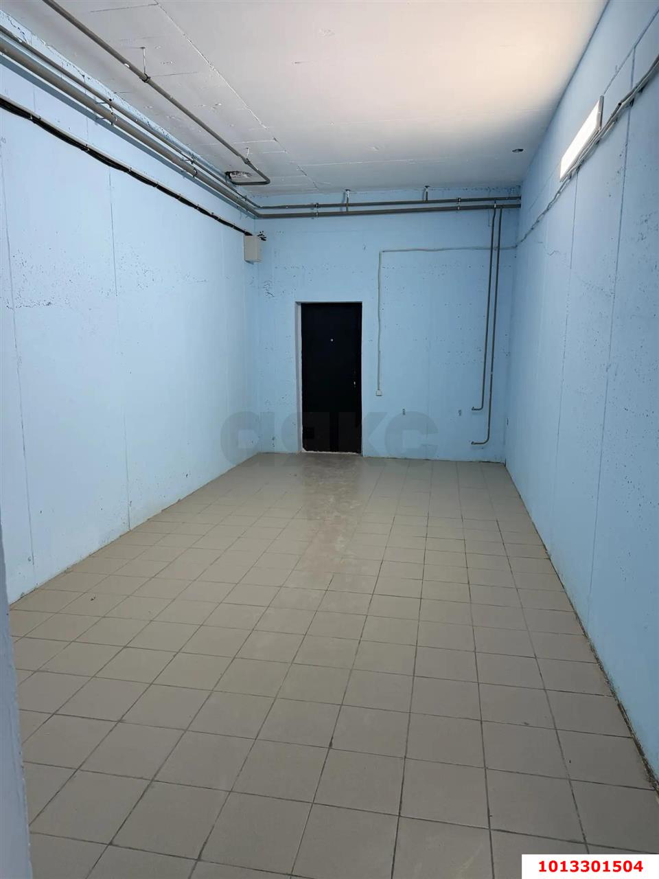 Фото №4: Торговое помещение 275&nbsp;м², 17&nbsp;эт. - Краснодар, Центральный внутригородской округ, ЖК Покровский, мкр. Центральный, ул. Березанская, 89