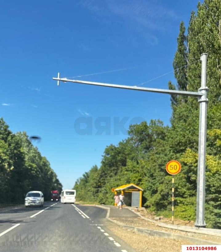 Фото №15: Участок садоводство 7.29 сот. - Саратовская, ул. Каштановая, 27