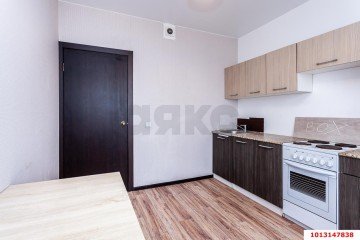 Фото №4: 1-комнатная квартира 40 м² - Краснодар, мкр. Молодёжный, ул. Дубравная, 15