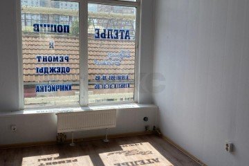 Фото №5: Торговое помещение 24 м² - Краснодар, мкр. Юбилейный, пр-кт Чекистов, 17А