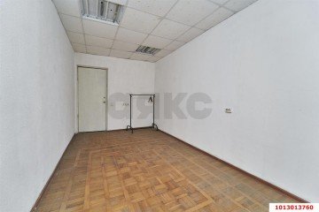 Фото №4: Торговое помещение 87 м² - Краснодар, мкр. Фестивальный, ул. имени Тургенева, 213