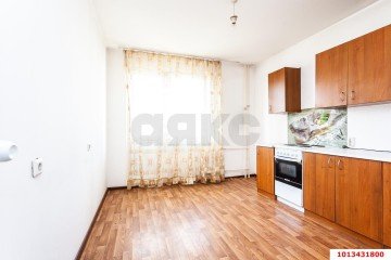 Фото №2: 2-комнатная квартира 59 м² - Краснодар, мкр. Восточно-Кругликовский, ул. Генерала Трошева, 43