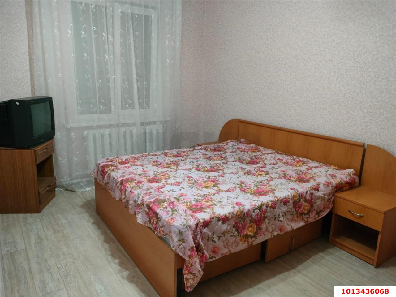 Фото №8: 3-комнатная квартира 61&nbsp;м², 1/5&nbsp;эт. - Энем, ул. Фрунзе, 20