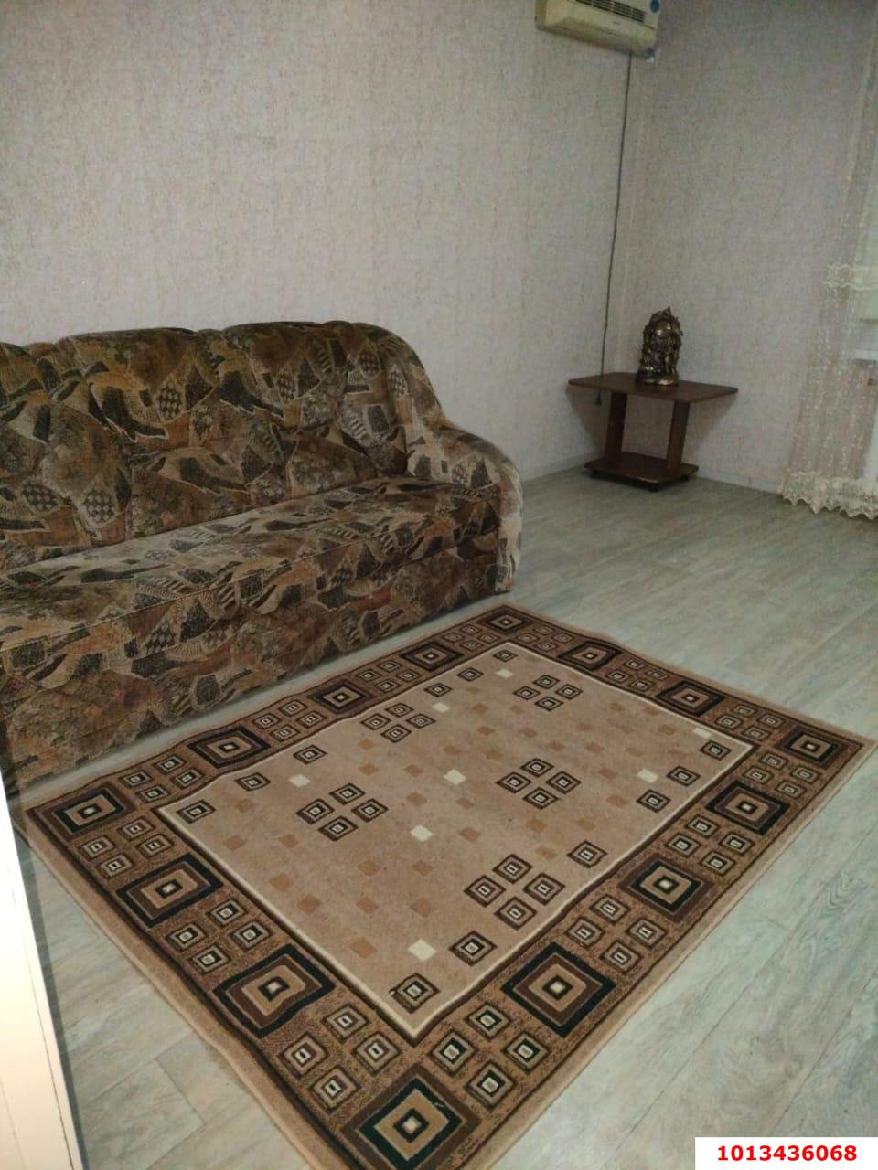 Фото №5: 3-комнатная квартира 61&nbsp;м², 1/5&nbsp;эт. - Энем, ул. Фрунзе, 20