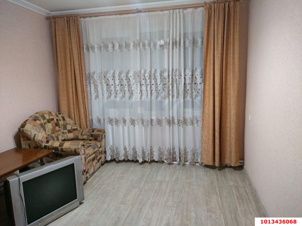 Фото №10: 3-комнатная квартира 61&nbsp;м², 1/5&nbsp;эт. - Энем, ул. Фрунзе, 20