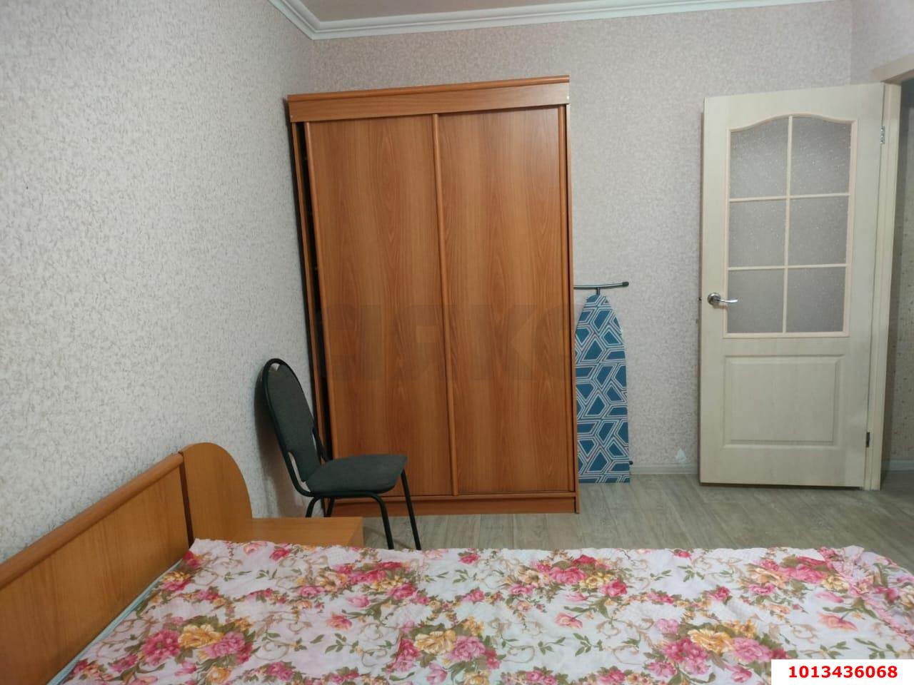 Фото №7: 3-комнатная квартира 61&nbsp;м², 1/5&nbsp;эт. - Энем, ул. Фрунзе, 20