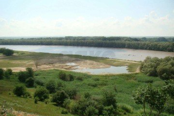 Фото №1: Личное подсобное хозяйство 7 сот. - Воронежская, пер. Кубанский