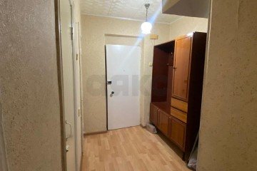 Фото №4: 1-комнатная квартира 35 м² - Адыгейск, ул. Чайковского, 1