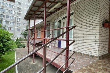 Фото №5: Торговое помещение 276 м² - Краснодар, мкр. Кожзавод, ул. Минская, 118/2