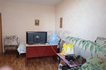 Фото №2: 1-комнатная квартира 37 м² - Краснодар, мкр. Прикубанский внутригородской округ, ул. Тепличная, 104