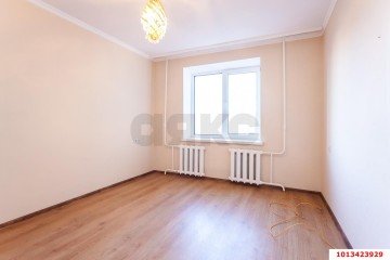 Фото №3: 2-комнатная квартира 50 м² - Краснодар, мкр. Центральный, ул. Кубанская Набережная, 52/1