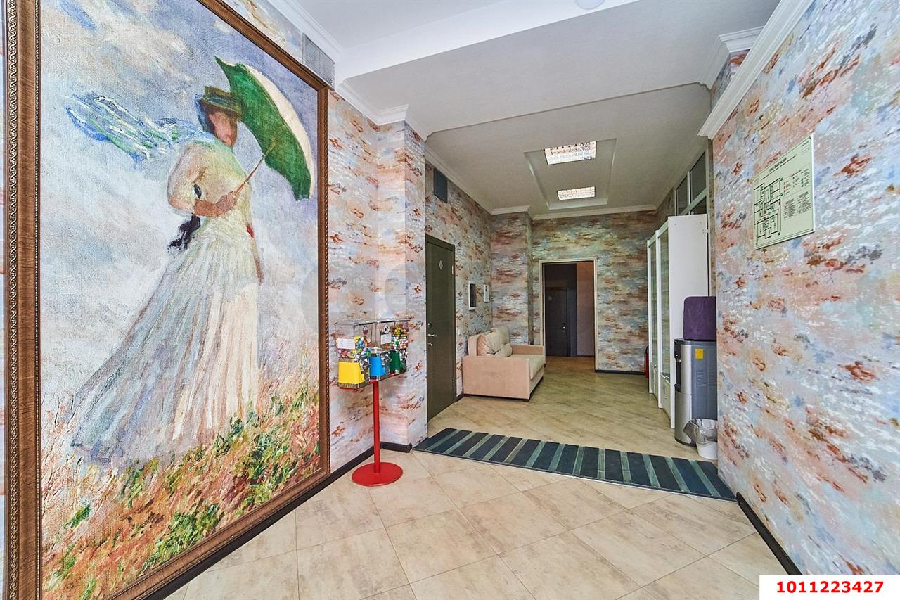 Фото №13: Дом 1573&nbsp;м² + 17.3&nbsp;сот., 2&nbsp;эт. - Краснодар, Карасунский внутригородской округ, ж/м Пашковский, ул. Леонида Лаврова, 73А
