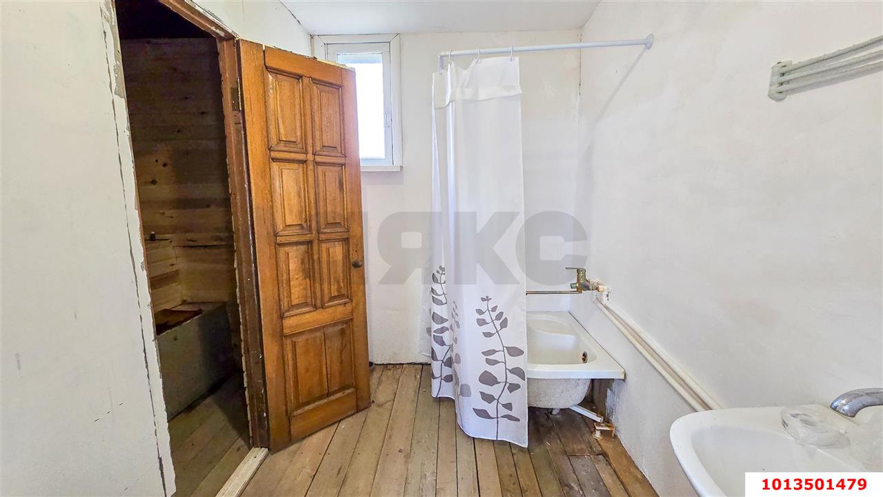 Фото №10: Дом 87&nbsp;м² + 6.07&nbsp;сот., 2&nbsp;эт. - Елизаветинская, Прикубанский внутригородской округ, ст Автомобилист-3, ул. Вишнёвая, 25