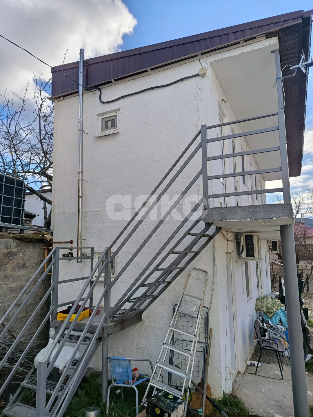 Фото №3: Земельный участок под ИЖС 7.42&nbsp;сот. - Кабардинка, ул. Пролетарская, 35
