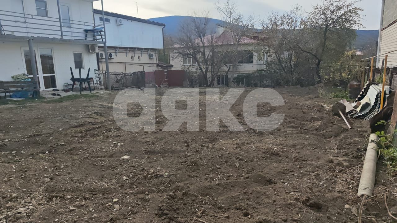 Фото №5: Земельный участок под ИЖС 7.42&nbsp;сот. - Кабардинка, ул. Пролетарская, 35