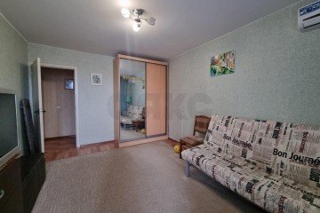 Фото №3: 3-комнатная квартира 90 м² - Краснодар, мкр. жилой комплекс Димитрова, ул. Димитрова, 3/2