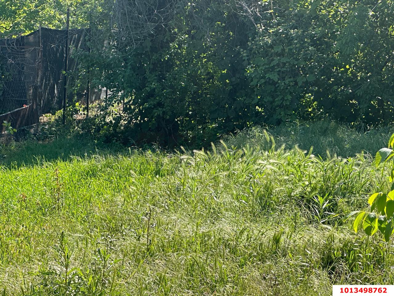 Фото №5: Личное подсобное хозяйство 6&nbsp;сот. - Елизаветинская, Прикубанский внутригородской округ, ст Стекольщик, ул. Вишнёвая, 30