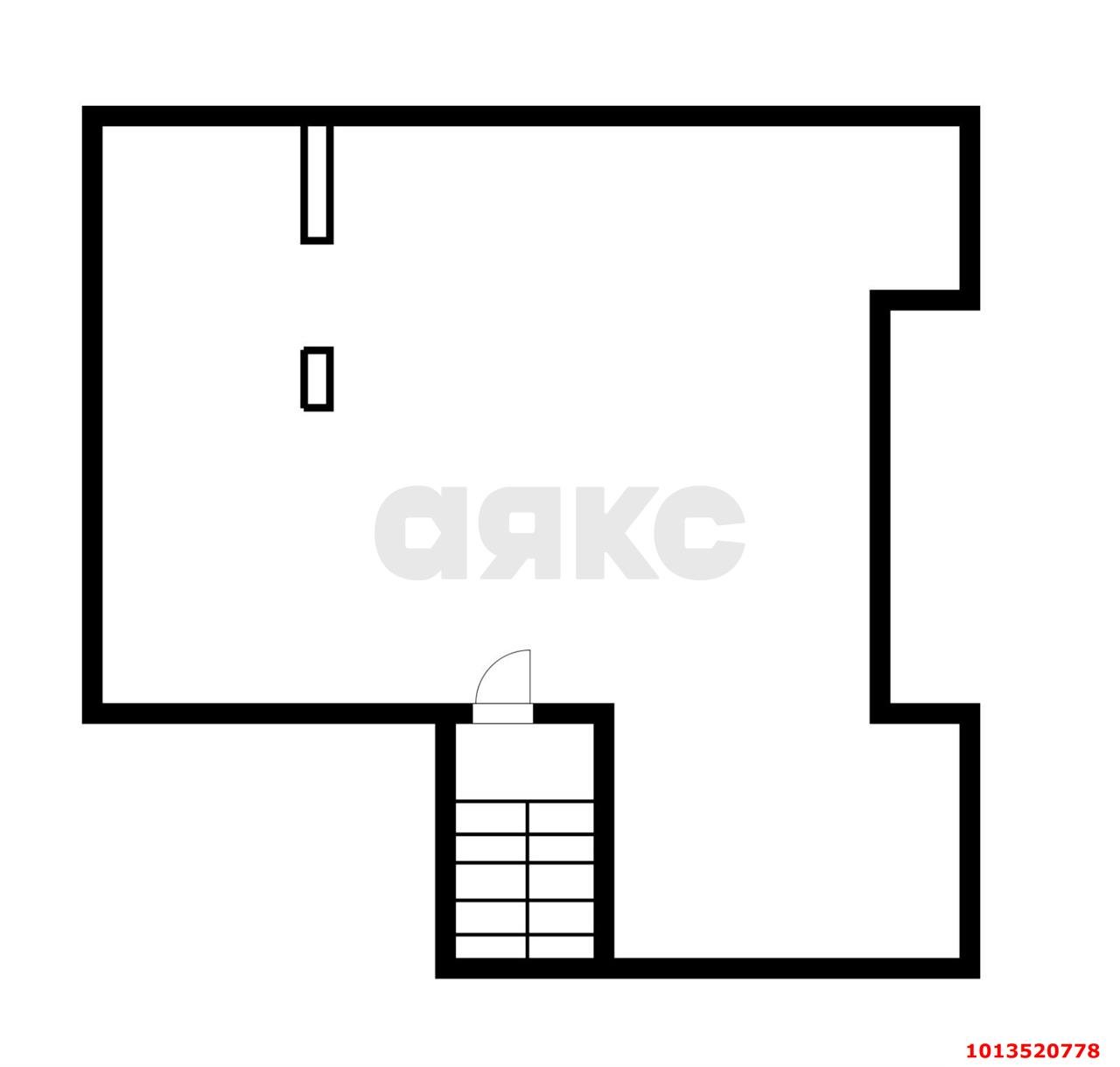 Фото №20: Пентхаус 300 м² - Краснодар, ЖК Role Clef, ул. Николая Кондратенко, 8