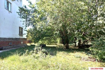 Фото №3: Дом 240 м² - Знаменский, мкр. Карасунский внутригородской округ, ул. Берёзовая