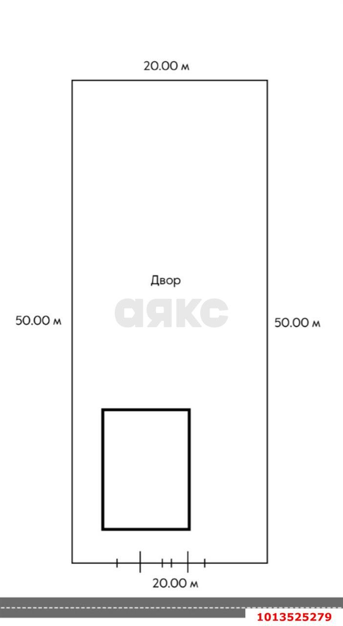 Фото №19: Дом 255 м² + 10 сот. - Краснодар, Калинино, ул. Роговская, 22