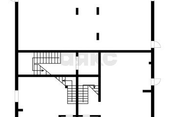 Фото №3: Торговое помещение 75 м² - Геленджик, мкр. жилой комплекс Созвездие, пр-кт Геленджикский, 4В