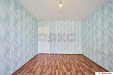 Фото №4: 2-комнатная квартира 64 м² - Краснодар, мкр. Восточно-Кругликовский, ул. имени 40-летия Победы, 101