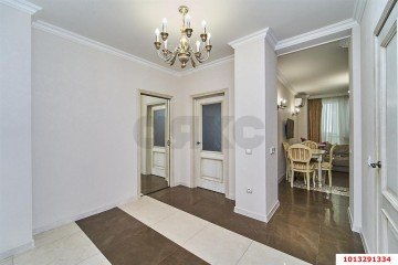 Фото №5: 1-комнатная квартира 60 м² - Краснодар, мкр. Западный внутригородской округ, ул. Кожевенная, 26