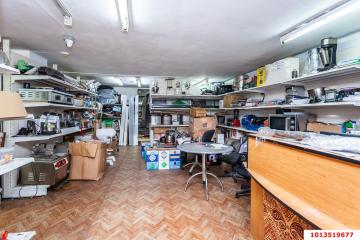 Фото №1: Отдельное здание 220&nbsp;м², 1/2&nbsp;эт. - Краснодар, мкр. Сельскохозяйственный Институт, ул. Академика Трубилина, 120