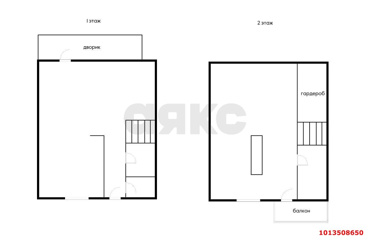 Фото №20: 3-комнатная квартира 130 м² - Краснодар, Калинино, пер. 4-й Кадетский, 5