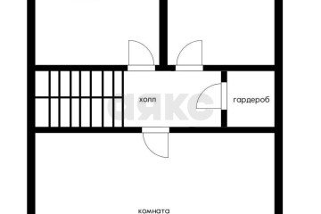 Фото №4: Дом 104 м² - Елизаветинская, ст Проектировщик, ул. Дачная, 89