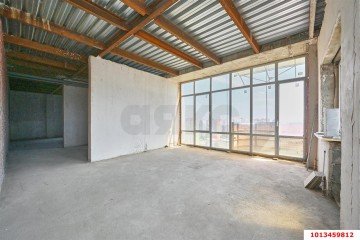 Фото №2: Студия 400 м² - Краснодар, мкр. Центральный, ул. Красная, 124