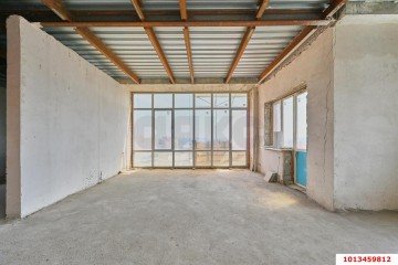 Фото №1: Студия 400 м² - Краснодар, мкр. Центральный, ул. Красная, 124