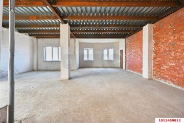 Фото №4: Студия 400 м² - Краснодар, мкр. Юбилейный, ул. Думенко