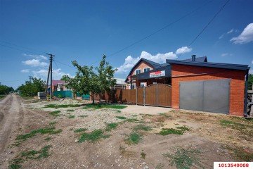 Фото №2: Дом 213 м² - Марьянская, ул. Штанько, 31