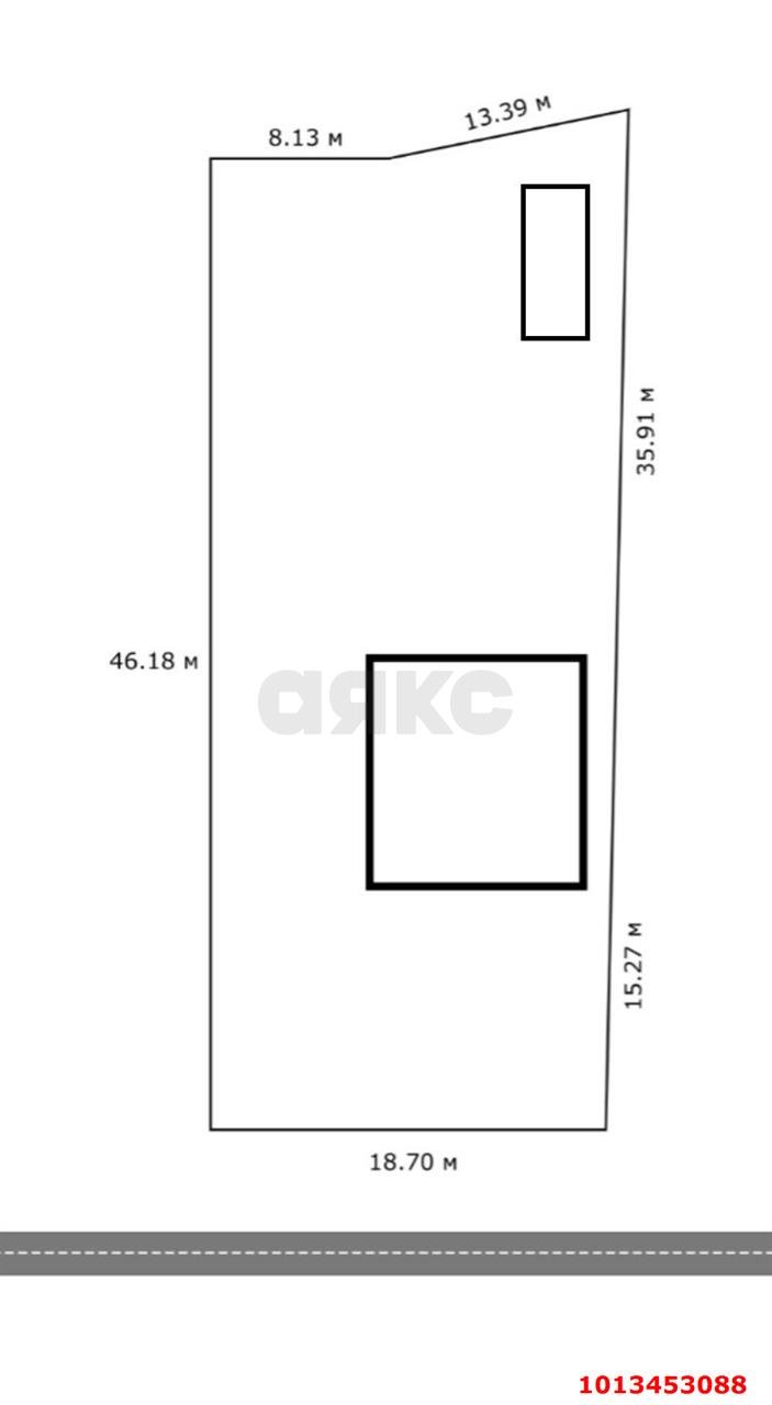 Фото №19: Дом 200 м² + 9.58 сот. - Восход-2, ул. Зелёная, 6