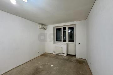 Фото №1: 1-комнатная квартира 39 м², 2/5 эт. - Краснодар, мкр. Музыкальный, ул. Московская, 148лит1