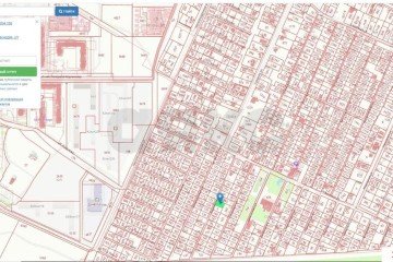 Фото №1: Дом 65 м² - Краснодар, мкр. СНТ Солнышко, 549