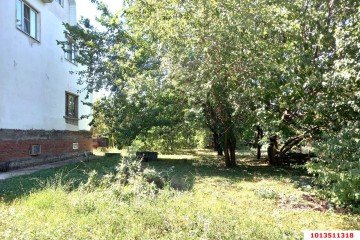 Фото №2: Дом 240 м² - Знаменский, мкр. Карасунский внутригородской округ, ул. Берёзовая, 47