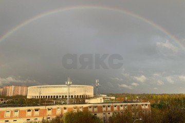 Фото №1: 4-комнатная квартира 111 м² - Краснодар, мкр. Табачная Фабрика, ул. Академика Пустовойта, 18