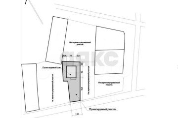 Фото №2: Дом 95 м² - Краснодар, мкр. Дубинка, ул. 1-я Линия Поймы реки Кубань, 284