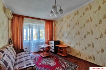 Фото №1: 1-комнатная квартира 29&nbsp;м², 4/4&nbsp;эт. - Анапа, ул. Горького, 58
