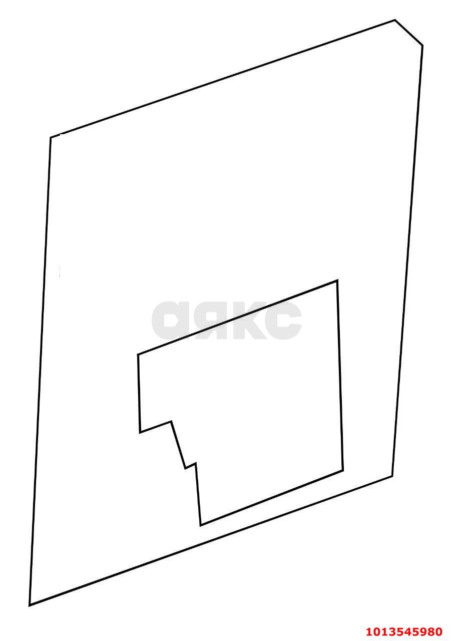 Фото №5: Дом 96&nbsp;м² + 7&nbsp;сот., 1&nbsp;эт. - Медведовская, ул. Строителей, 4
